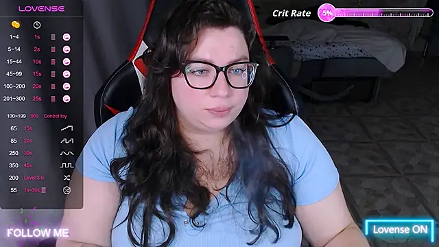 Snapshot of alexa_sweetyy chatting on October 29, 11:20 am alexa sweetyy online show from October 29, 11:20 am