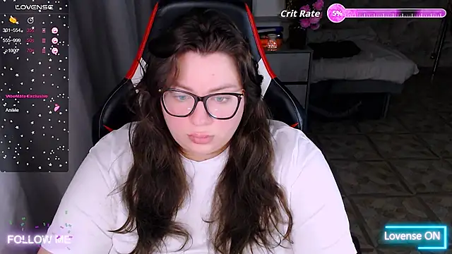 Snapshot of alexa_sweetyy chatting on October 30, 8:06 pm alexa sweetyy online show from October 30, 8:06 pm