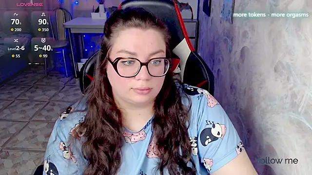 alexa sweetyy online show from May 24, 9:09 am
