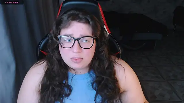 Snapshot of alexa_sweetyy chatting on November 3, 7:50 pm alexa sweetyy online show from November 3, 7:50 pm