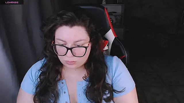 Snapshot of alexa_sweetyy chatting on November 6, 8:13 pm alexa sweetyy online show from November 6, 8:13 pm