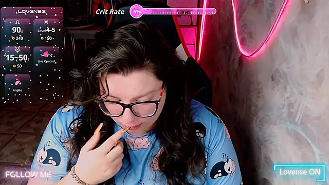 Snapshot of alexa_sweetyy chatting on November 16, 7:29 pm alexa sweetyy online show from November 16, 7:29 pm