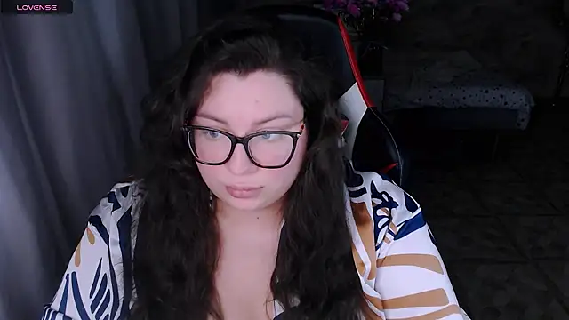 Snapshot of alexa_sweetyy chatting on October 31, 8:38 pm alexa sweetyy online show from October 31, 8:38 pm