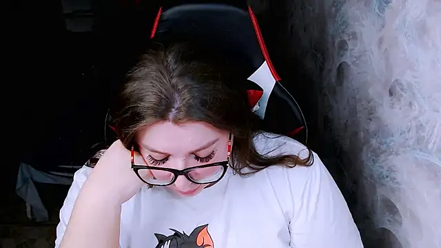 alexa sweetyy online show from March 9, 12:31 am