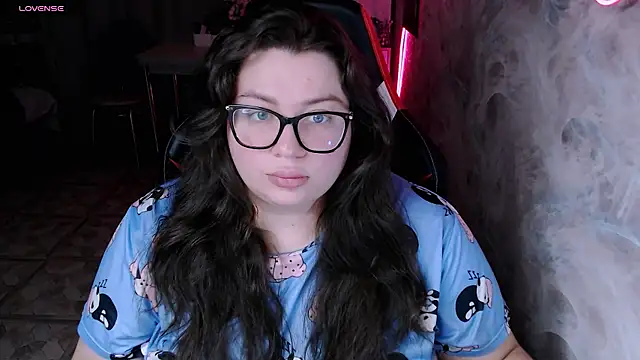 Snapshot of alexa_sweetyy chatting on November 12, 8:12 pm alexa sweetyy online show from November 12, 8:12 pm