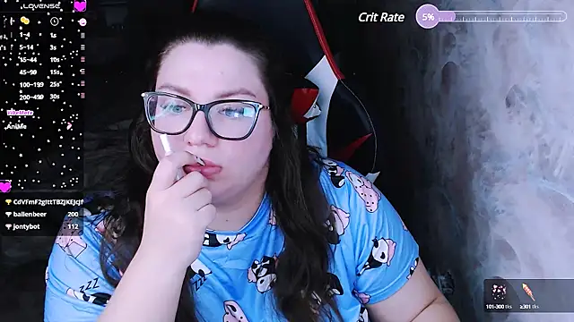 Snapshot of alexa_sweetyy chatting on March 19, 11:36 pm alexa sweetyy online show from March 19, 11:36 pm