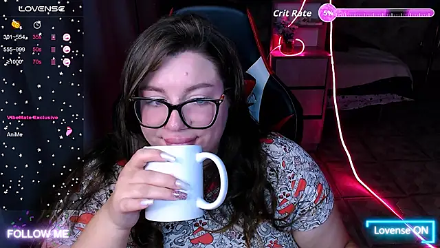 Snapshot of alexa_sweetyy chatting on September 11, 8:20 pm alexa sweetyy online show from September 11, 8:20 pm