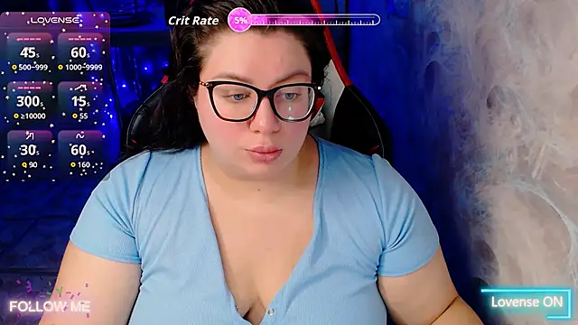 Snapshot of alexa_sweetyy chatting on November 28, 2:34 am alexa sweetyy online show from November 28, 2:34 am