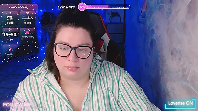 Snapshot of alexa_sweetyy chatting on December 1, 5:19 am alexa sweetyy online show from December 1, 5:19 am