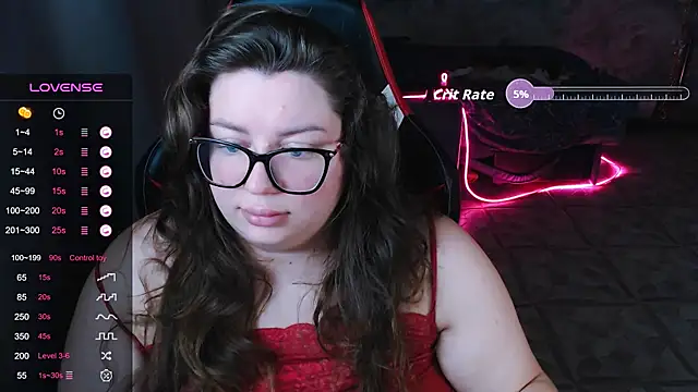 Snapshot of alexa_sweetyy chatting on October 22, 3:39 am alexa sweetyy online show from October 22, 3:39 am