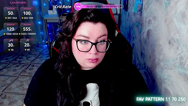 alexa sweetyy online show from April 4, 10:55 am