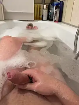 Snapshot of David19932908 chatting on November 19, 7:03 pm David19932908 online show from November 19, 7:03 pm