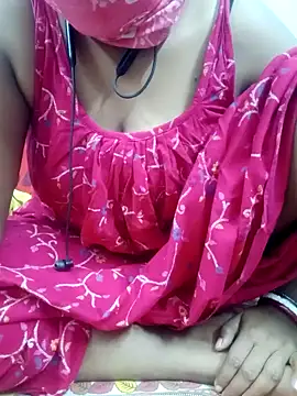 Snapshot of Bengali-boudi chatting on February 24, 6:26 pm Bengali-boudi online show from February 24, 6:26 pm