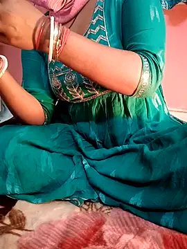 Snapshot of Bengali-boudi chatting on February 10, 6:03 pm Bengali-boudi online show from February 10, 6:03 pm