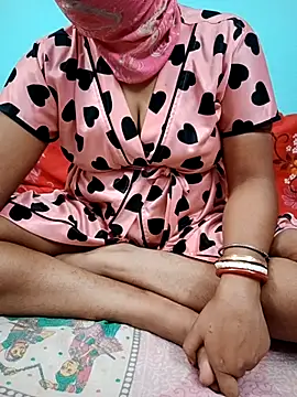 Snapshot of Bengali-boudi chatting on March 19, 6:23 pm Bengali-boudi online show from March 19, 6:23 pm