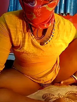 Snapshot of Bengali-boudi chatting on January 18, 5:37 pm Bengali-boudi online show from January 18, 5:37 pm