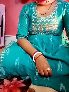 Snapshot of Bengali-boudi chatting on February 8, 6:01 pm Bengali-boudi online show from February 8, 6:01 pm