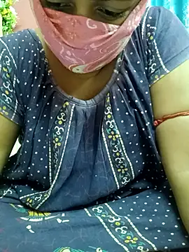Snapshot of Bengali-boudi chatting on October 5, 5:47 pm Bengali-boudi online show from October 5, 5:47 pm