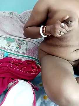 Bengali-boudi online show from April 15, 7:58 pm