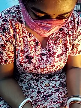 Bengali-boudi online show from February 3, 6:46 pm