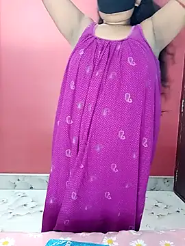Bengali-boudi online show from July 8, 6:08 pm