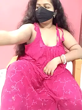 Bengali-boudi online show from July 4, 6:01 pm