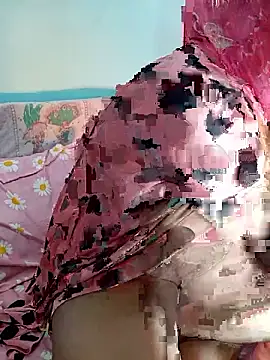 Bengali-boudi online show from February 5, 6:37 pm