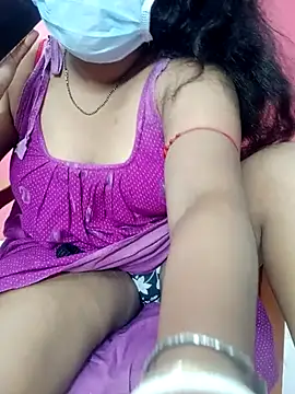 Snapshot of Bengali-boudi chatting on September 9, 6:28 pm Bengali-boudi online show from September 9, 6:28 pm