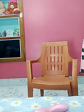 Bengali-boudi online show from November 11, 6:14 pm