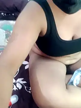 Bengali-boudi online show from March 18, 6:31 pm