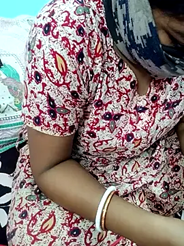 Bengali-boudi online show from March 16, 5:37 pm