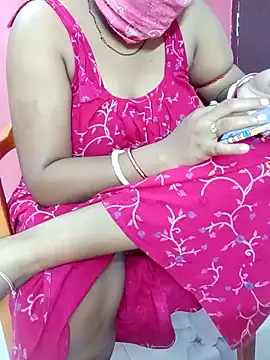 Snapshot of Bengali-boudi chatting on September 12, 6:07 pm Bengali-boudi online show from September 12, 6:07 pm