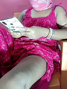 Bengali-boudi online show from November 4, 5:50 pm