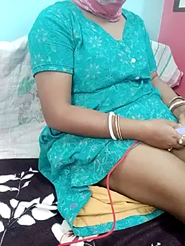 Bengali-boudi online show from March 6, 6:03 pm