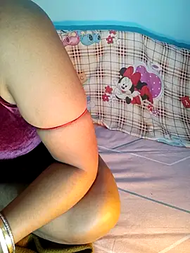 Bengali-boudi online show from January 11, 6:15 pm