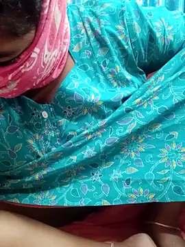 Snapshot of Bengali-boudi chatting on October 3, 6:53 pm Bengali-boudi online show from October 3, 6:53 pm