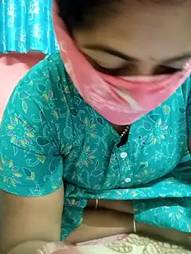 Snapshot of Bengali-boudi chatting on September 30, 5:41 pm Bengali-boudi online show from September 30, 5:41 pm