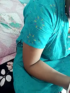 Bengali-boudi online show from March 19, 6:19 pm