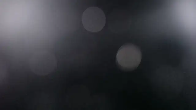 Snapshot of mature_bigboobs10 chatting on November 26, 3:39 am mature bigboobs10 online show from November 26, 3:39 am