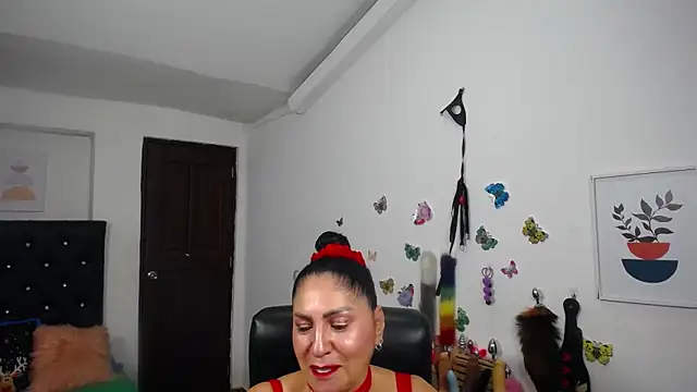 mature bigboobs10 online show from February 15, 4:02 am