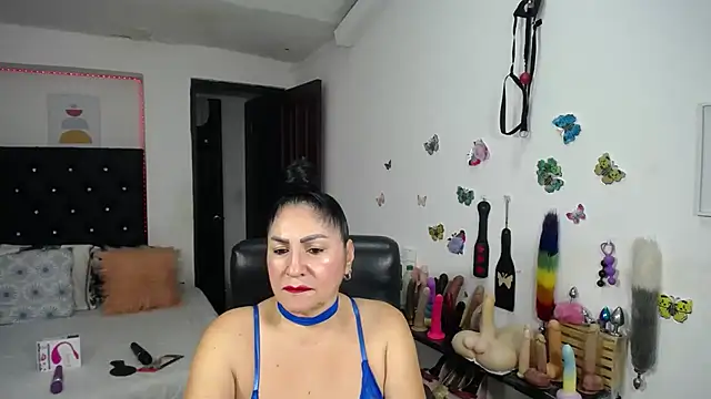 mature bigboobs10 online show from June 23, 4:21 am