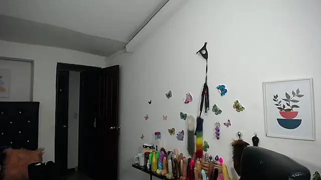 mature bigboobs10 online show from February 11, 4:23 am