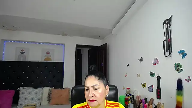 mature bigboobs10 online show from July 5, 4:19 am