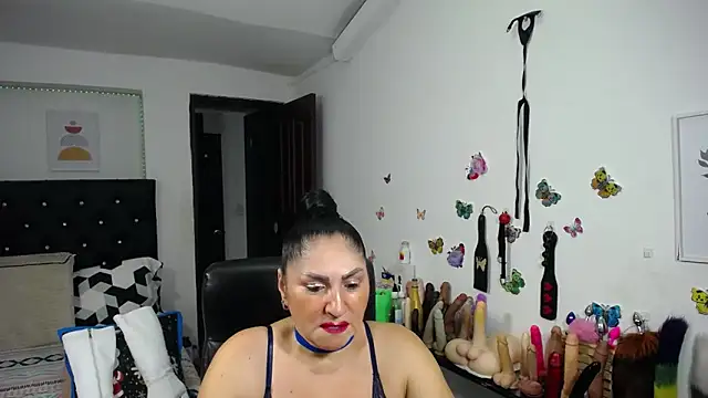Snapshot of mature_bigboobs10 chatting on September 27, 5:46 am mature bigboobs10 online show from September 27, 5:46 am