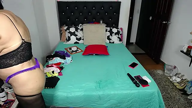 Snapshot of mature_bigboobs10 chatting on December 14, 3:57 am mature bigboobs10 online show from December 14, 3:57 am