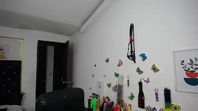 mature bigboobs10 online show from April 1, 4:03 am