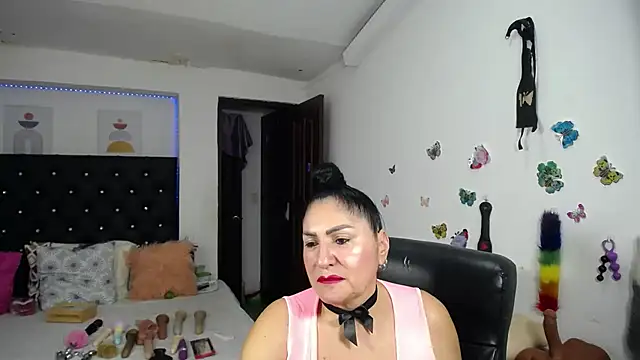 mature bigboobs10 online show from July 12, 4:13 am