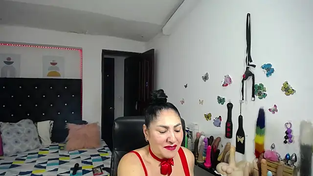 mature bigboobs10 online show from June 20, 4:17 am