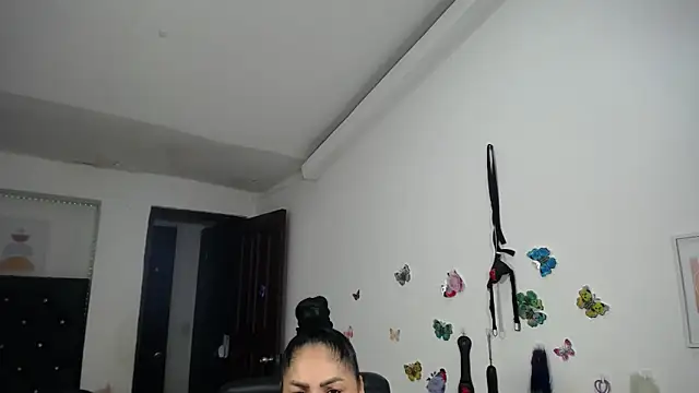 mature bigboobs10 online show from June 10, 4:13 am