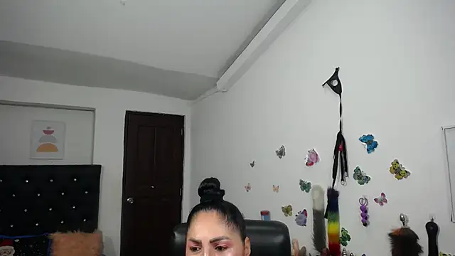 mature bigboobs10 online show from February 13, 4:12 am